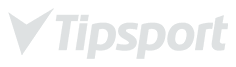 Tipsport